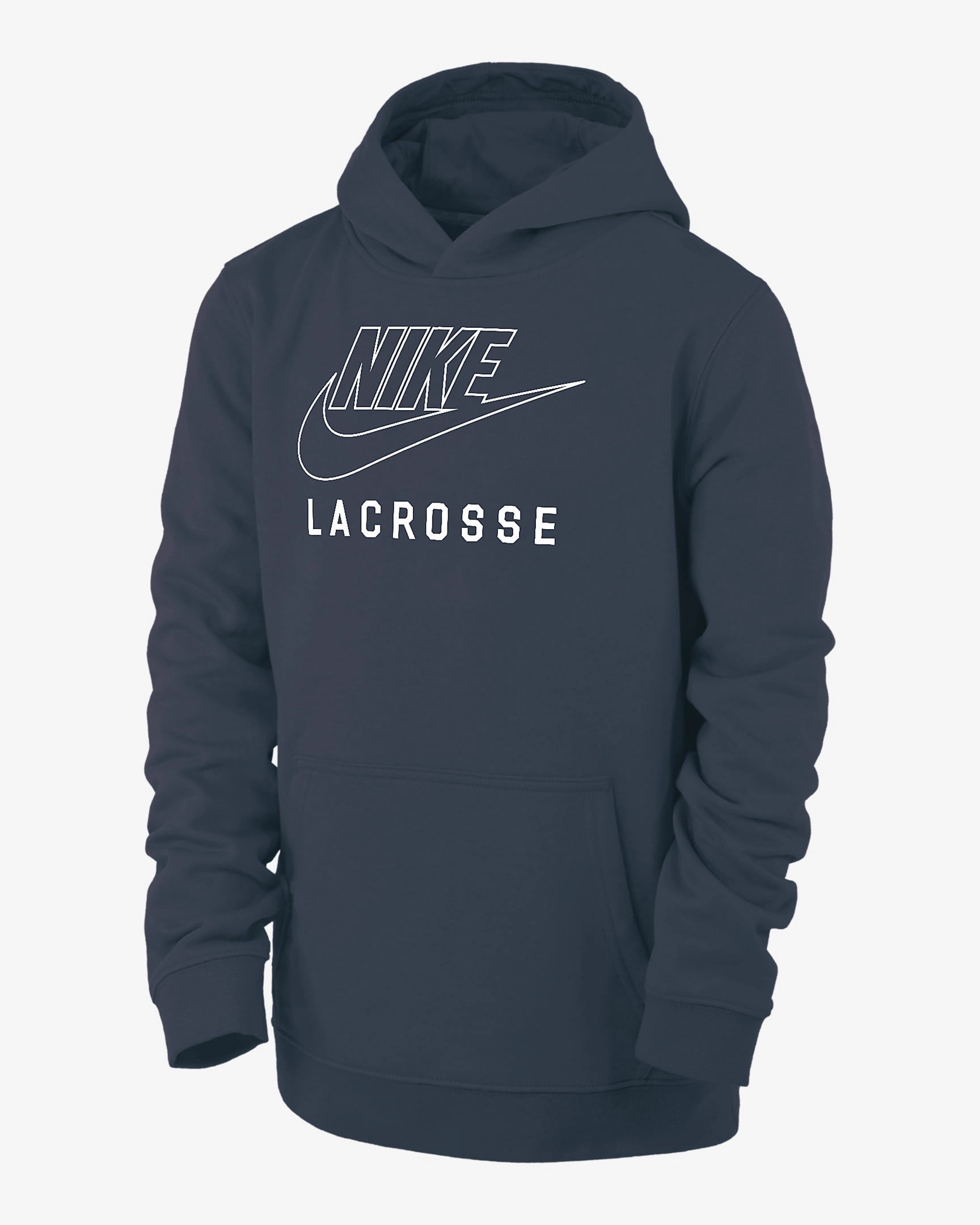 Products